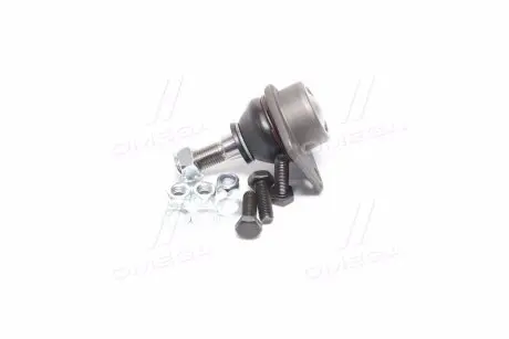 301181311930 Опора шаровая FIAT DOBLO 99- перед. мост (Пр-во MAGNETI MARELLI) MAGNETI MARELLI подбор по vin на Brocar
