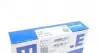03301N0 Кільця поршневі VW Golf/Passat/Bora 1.6i (74kW) 98-05 (81.01mm/STD) (1.2-1.5-2) MAHLE / KNECHT підбір по vin на Brocar