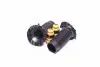 910166 Пыльник аморт. компл. LEXUS RX300 (MCU35) передн. (пр-во Kayaba) KYB підбір по vin на Brocar