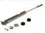 Амортизатор подв. MB W123 задн. газов. Gas-A-Just (пр-во Kayaba) 554004