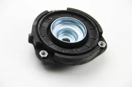 2718401 Подушка амортизатора (переднего) VW Caddy III 03- LEMFORDER подбор по vin на Brocar
