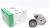 Натяжитель ремня генератора VW Golf V 1.4 TSI 05-10 (58x20) 534 0396 10