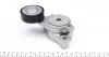 534039610 Натяжник ременя генератора VW Golf V 1.4 TSI 05-10 (58x20) INA підбір по vin на Brocar