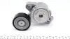 534039610 Натяжник ременя генератора VW Golf V 1.4 TSI 05-10 (58x20) INA підбір по vin на Brocar