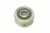 535006210 Шків генератора Citroen Berlingo/Jumpy/Peugeot Boxer/Expert/Partner 1.6-2.2HDI 00- INA підбір по vin на Brocar