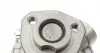 538035410 Помпа воды Audi A4/A6/VW Passat 1.6/1.8 T 95-00 INA підбір по vin на Brocar