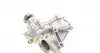538035410 Помпа воды Audi A4/A6/VW Passat 1.6/1.8 T 95-00 INA підбір по vin на Brocar