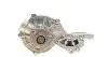 538035410 Помпа воды Audi A4/A6/VW Passat 1.6/1.8 T 95-00 INA підбір по vin на Brocar