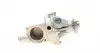 538035410 Помпа воды Audi A4/A6/VW Passat 1.6/1.8 T 95-00 INA підбір по vin на Brocar