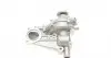 538035410 Помпа воды Audi A4/A6/VW Passat 1.6/1.8 T 95-00 INA підбір по vin на Brocar