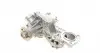 538035410 Помпа воды Audi A4/A6/VW Passat 1.6/1.8 T 95-00 INA підбір по vin на Brocar
