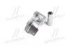 8742340700 Поршень двигуна FORD 88,01 2,0 16V CJBA / CJBB 00 - (пр-во NURAL) NURAL підбір по vin на Brocar