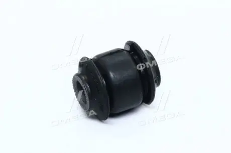 GBUH065 Сайлентблок важеля ACCENT 52773-25000 (вир-во ONNURI) ONNURI підбір по vin на Brocar
