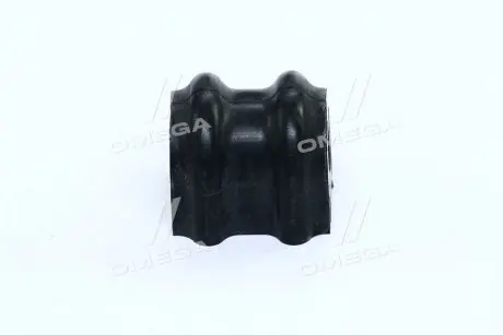GBUH251 Втулка стабілізатора HYUNDAI I30 555131H100 (вир-во ONNURI) ONNURI підбір по vin на Brocar