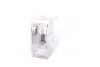 64150ULTHCB Лампа ФАРНА H1 12V 55W P14,5s ULTRA LIFE (компл.) (пр-во OSRAM) OSRAM підбір по vin на Brocar