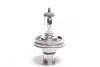 64204SB Лампа розжарювання R2 12V 100 / 90W P45t SUPER BRIGHT (пр-во OSRAM) OSRAM підбір по vin на Brocar