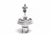 64204SB Лампа розжарювання R2 12V 100 / 90W P45t SUPER BRIGHT (пр-во OSRAM) OSRAM підбір по vin на Brocar