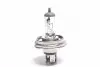 64204SB Лампа розжарювання R2 12V 100 / 90W P45t SUPER BRIGHT (пр-во OSRAM) OSRAM підбір по vin на Brocar