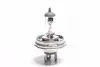 64204SB Лампа розжарювання R2 12V 100 / 90W P45t SUPER BRIGHT (пр-во OSRAM) OSRAM підбір по vin на Brocar