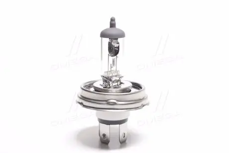 64204SB Лампа розжарювання R2 12V 100 / 90W P45t SUPER BRIGHT (пр-во OSRAM) OSRAM підбір по vin на Brocar