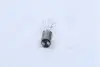 7225 Автолампа P21/4W 12V 21/4W BAZ15d Standard OSRAM підбір по vin на Brocar