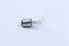7225 Автолампа P21/4W 12V 21/4W BAZ15d Standard OSRAM підбір по vin на Brocar