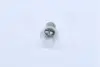 7225 Автолампа P21/4W 12V 21/4W BAZ15d Standard OSRAM підбір по vin на Brocar