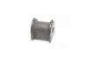 CRD022 Втулка стабилизатора задн. DAEWOO LACETTI (CAR-DEX) (Пр-во PMC) PARTS-MALL підбір по vin на Brocar