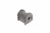 CRD022 Втулка стабилизатора задн. DAEWOO LACETTI (CAR-DEX) (Пр-во PMC) PARTS-MALL підбір по vin на Brocar