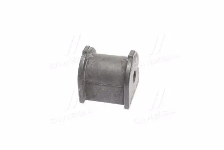 CRD022 Втулка стабилизатора задн. DAEWOO LACETTI (CAR-DEX) (Пр-во PMC) PARTS-MALL подбор по vin на Brocar