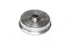 HCCD007 Барабан тормозной RR BRAKE/+HUB DAEWOO LANOS (пр-во PMC-ESSENCE) PARTS-MALL підбір по vin на Brocar