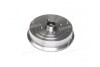 HCCD007 Барабан тормозной RR BRAKE/+HUB DAEWOO LANOS (пр-во PMC-ESSENCE) PARTS-MALL підбір по vin на Brocar