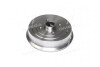 HCCD007 Барабан тормозной RR BRAKE/+HUB DAEWOO LANOS (пр-во PMC-ESSENCE) PARTS-MALL підбір по vin на Brocar