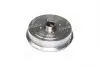 HCCD007 Барабан тормозной RR BRAKE/+HUB DAEWOO LANOS (пр-во PMC-ESSENCE) PARTS-MALL підбір по vin на Brocar