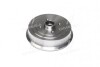 HCCD007 Барабан тормозной RR BRAKE/+HUB DAEWOO LANOS (пр-во PMC-ESSENCE) PARTS-MALL підбір по vin на Brocar