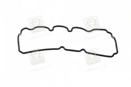 P1GC014 Прокладка крышки клапанной DAEWOO MATIZ B10S1 (пр-во PARTS-MALL) PARTS-MALL подбор по vin на Brocar