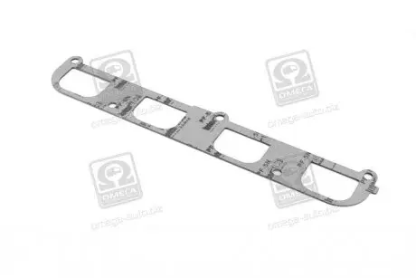 P1LA016 Прокладка колектора двигуна арамідна PARTS-MALL підбір по vin на Brocar