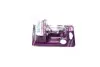 12342VPB1 Лампа розжарювання H4VisionPlus12V 60 / 55W P43t - 38 (пр-во Philips) PHILIPS підбір по vin на Brocar