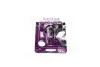12342VPB1 Лампа розжарювання H4VisionPlus12V 60 / 55W P43t - 38 (пр-во Philips) PHILIPS підбір по vin на Brocar