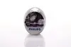 Автолампа Philips 12342VPS2 VisionPlus H4 P43t-38 55 W 60 W прозрачная