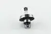 12620C1 Автолампа Philips 12620C1 Standard R2 P45t-41 40 W 45 W прозрачная PHILIPS підбір по vin на Brocar