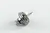 12620C1 Автолампа Philips 12620C1 Standard R2 P45t-41 40 W 45 W прозрачная PHILIPS підбір по vin на Brocar