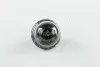 12620C1 Автолампа Philips 12620C1 Standard R2 P45t-41 40 W 45 W прозрачная PHILIPS підбір по vin на Brocar