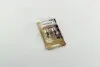 12814B2 Лампа накалу R10W 12V 10W BA15s 2шт blister (вир-во Philips) PHILIPS підбір по vin на Brocar