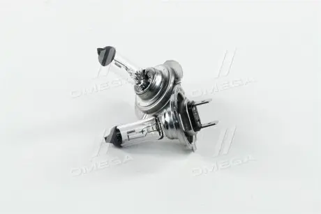 12972VPC2 Лампа накалу H7VisionPlus12V 60/55W P43t-38 2шт (вир-во Philips) PHILIPS підбір по vin на Brocar