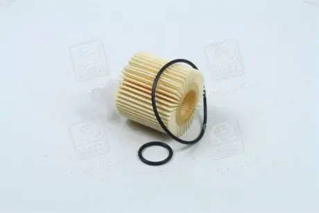 PBF028 Фильтр масляный двигателя TOYOTA RX350(K) 07- (пр-во PARTS-MALL) PARTS-MALL подбор по vin на Brocar