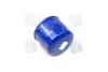 PBJ012 Фильтр масляный двигателя HONDA CIVIC 2 80-83 (пр-во PARTS-MALL) PARTS-MALL підбір по vin на Brocar