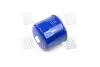 PBJ012 Фильтр масляный двигателя HONDA CIVIC 2 80-83 (пр-во PARTS-MALL) PARTS-MALL підбір по vin на Brocar