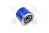 PBJ012 Фильтр масляный двигателя HONDA CIVIC 2 80-83 (пр-во PARTS-MALL) PARTS-MALL підбір по vin на Brocar