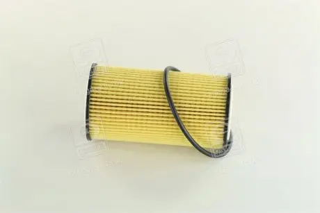 PBR001 Фільтр оливи (вир-во Parts-Mall) PARTS-MALL підбір по vin на Brocar